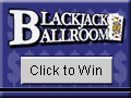 BlackJack Ballroom Casino Online
