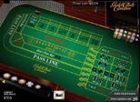 Play Slots for Free!